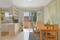 Property photo of 183 Sale Street Orange NSW 2800