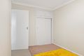 Property photo of 183 Sale Street Orange NSW 2800