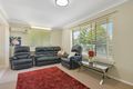 Property photo of 183 Sale Street Orange NSW 2800