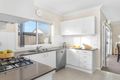 Property photo of 7/6 The Avenue Bellambi NSW 2518