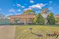 Property photo of 6 Southdown Road Elderslie NSW 2570