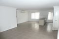 Property photo of 100 Goddard Road Thornlands QLD 4164