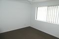 Property photo of 100 Goddard Road Thornlands QLD 4164