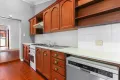 Property photo of 10 Roberts Street St Peters NSW 2044