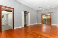 Property photo of 10 Roberts Street St Peters NSW 2044
