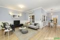 Property photo of 8 Moresby Street South Kingsville VIC 3015