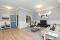 Property photo of 8 Moresby Street South Kingsville VIC 3015