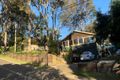 Property photo of 9 Wandeen Road Clareville NSW 2107