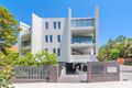 Property photo of 3/12A Darling Point Road Darling Point NSW 2027