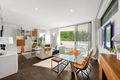 Property photo of 3/12A Darling Point Road Darling Point NSW 2027