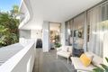 Property photo of 3/12A Darling Point Road Darling Point NSW 2027