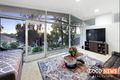 Property photo of 30 Stapley Crescent Chadstone VIC 3148