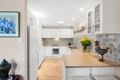 Property photo of 3/16 McLachlan Avenue Long Jetty NSW 2261