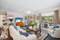 Property photo of 3/16 McLachlan Avenue Long Jetty NSW 2261