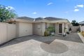 Property photo of 3/16 McLachlan Avenue Long Jetty NSW 2261