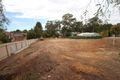 Property photo of 21 Albert Street Clare SA 5453