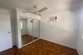 Property photo of 20A Sooning Street Hermit Park QLD 4812