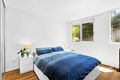Property photo of 4-16 Kingsway Dee Why NSW 2099
