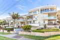 Property photo of 45/4-16 Kingsway Dee Why NSW 2099