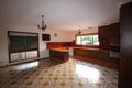 Property photo of 173 Mitchell Street Northcote VIC 3070