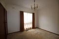 Property photo of 173 Mitchell Street Northcote VIC 3070