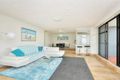Property photo of 4E/3277 Surfers Paradise Boulevard Surfers Paradise QLD 4217