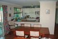 Property photo of 11 Van Gogh Place Mackenzie QLD 4156