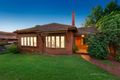 Property photo of 473 Tooronga Road Hawthorn East VIC 3123