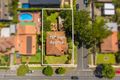 Property photo of 473 Tooronga Road Hawthorn East VIC 3123