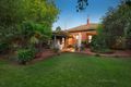 Property photo of 473 Tooronga Road Hawthorn East VIC 3123