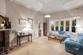 Property photo of 473 Tooronga Road Hawthorn East VIC 3123