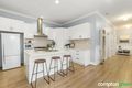 Property photo of 8 Moresby Street South Kingsville VIC 3015