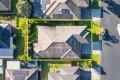 Property photo of 3 Corrigan Street Ropes Crossing NSW 2760