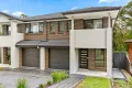 Property photo of 448B Princes Highway Gymea NSW 2227