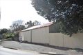 Property photo of 2 Queen Street Williamstown SA 5351
