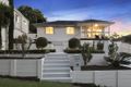 Property photo of 20 Greycliffe Street Mount Gravatt East QLD 4122