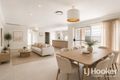 Property photo of 47 Neumann Drive Yarrabilba QLD 4207