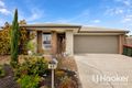 Property photo of 47 Neumann Drive Yarrabilba QLD 4207