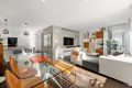 Property photo of 3/12A Darling Point Road Darling Point NSW 2027