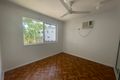 Property photo of 20A Sooning Street Hermit Park QLD 4812