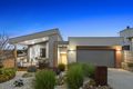 Property photo of 13 Lapin Grove Wandana Heights VIC 3216