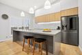 Property photo of 13 Lapin Grove Wandana Heights VIC 3216