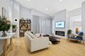 Property photo of 13 Lapin Grove Wandana Heights VIC 3216