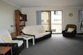 Property photo of 1/28 Grantson Street Windsor QLD 4030