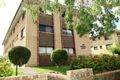 Property photo of 1/28 Grantson Street Windsor QLD 4030