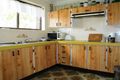 Property photo of 1/28 Grantson Street Windsor QLD 4030
