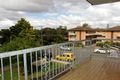 Property photo of 1/28 Grantson Street Windsor QLD 4030