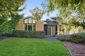 Property photo of 8 James Street Moss Vale NSW 2577