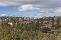 Property photo of 14/132 Queenscliff Road Queenscliff NSW 2096