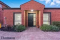 Property photo of 2/206 Tucker Road Bentleigh VIC 3204